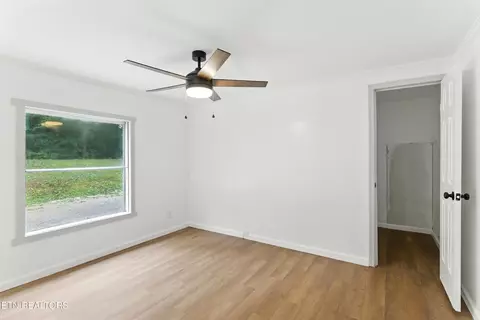 9848 Heiskell Rd, Heiskell, TN 37754 photo 19