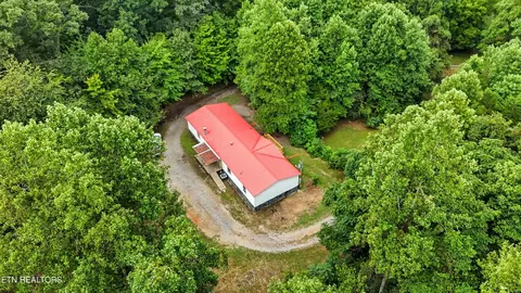 9848 Heiskell Rd, Heiskell, TN 37754 photo 31