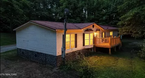 9848 Heiskell Rd, Heiskell, TN 37754 photo 27