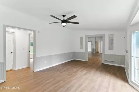 9848 Heiskell Rd, Heiskell, TN 37754 photo 10