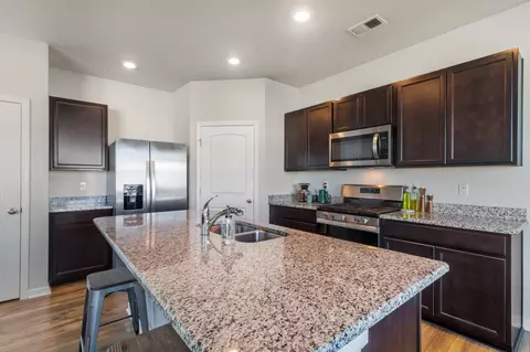 7511 Cash Crossing Ct, Antioch, TN 37013