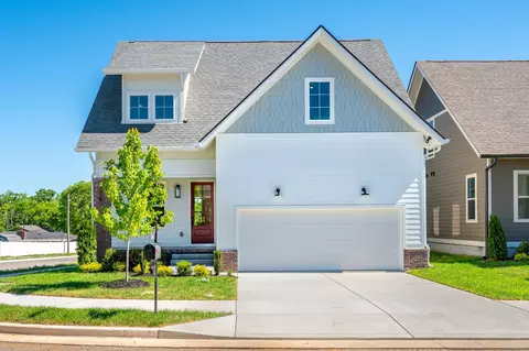 1301 Alderwood Pass, Nashville, TN 37207