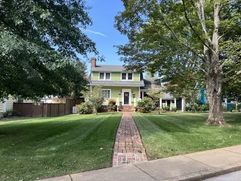 1002 Riverside Rd, Old Hickory, TN 37138