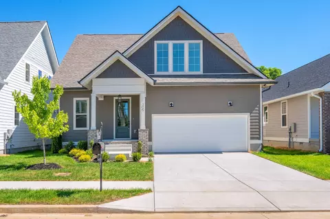 1305 Alderwood Pass, Nashville, TN 37207