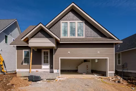 1305 Alderwood Pass, Nashville, TN 37207