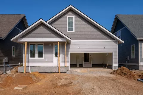 1309 Alderwood Pass, Nashville, TN 37207
