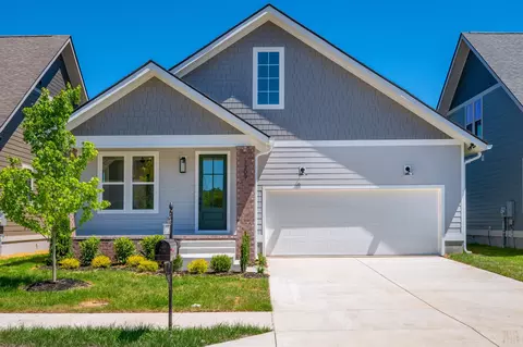 1309 Alderwood Pass, Nashville, TN 37207