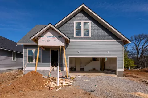 1313 Alderwood Pass, Nashville, TN 37207