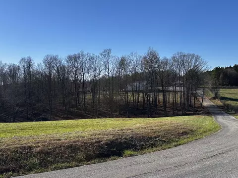 89 S Bradley Rd, Leoma, TN 38468