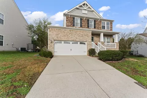 505 Lyndeboro Ct, Nashville, TN 37221