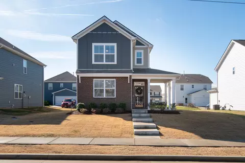 1406 Ashfield Pl, Lebanon, TN 37087