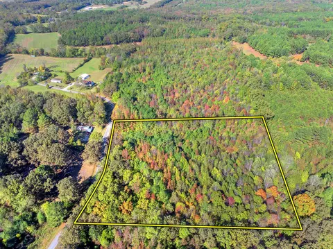 0 Batey Ln, Bruceton, TN 38317