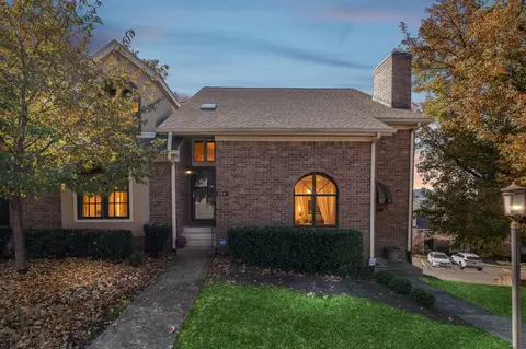 234 Glenstone Cir, Brentwood, TN 37027