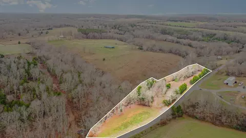 0 Maple Valley Rd, Cumberland Furnace, TN 37051