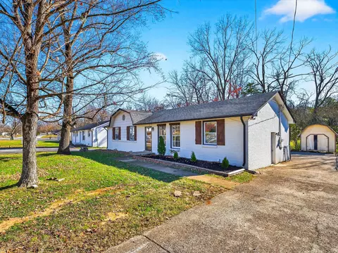 4960 Shihmen Dr, Antioch, TN 37013
