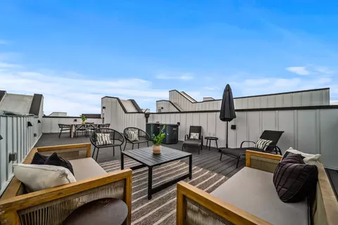 504 W Trinity Ln, Nashville, TN 37207