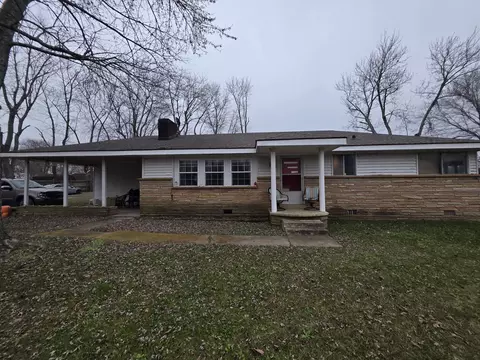 8871 Hwy 70 E, Mcewen, TN 37101