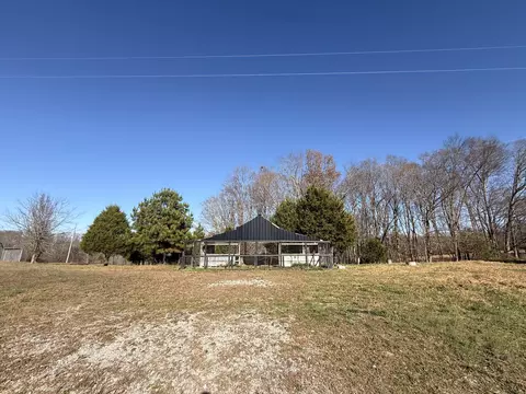 0 State Line Rd, Loretto, TN 38469 photo 2