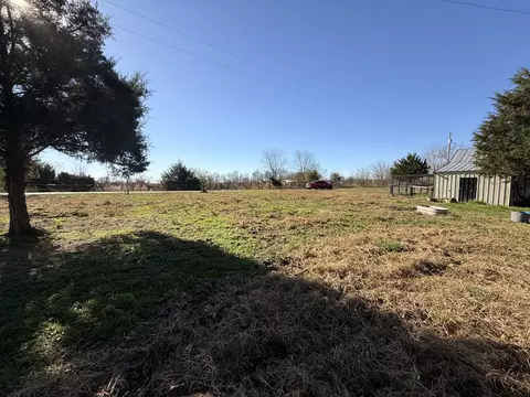 0 State Line Rd, Loretto, TN 38469 photo 11