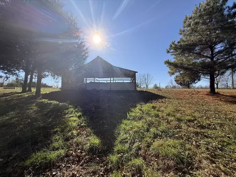 0 State Line Rd, Loretto, TN 38469 photo 9