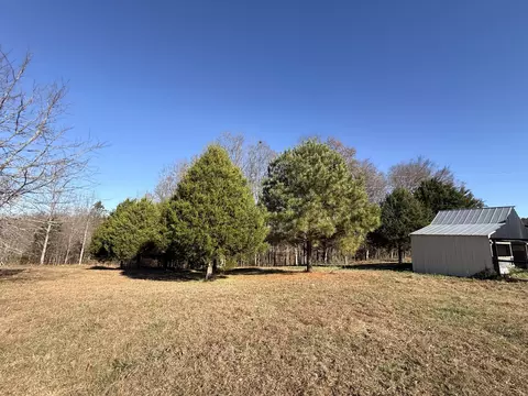 0 State Line Rd, Loretto, TN 38469 photo 6
