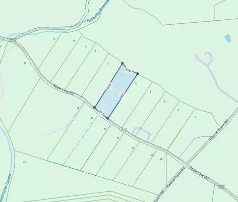 0 State Line Rd, Loretto, TN 38469 photo 14