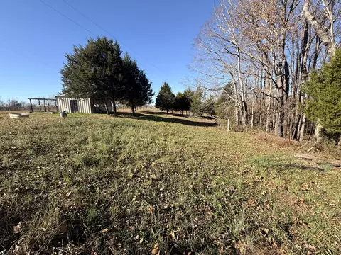 0 State Line Rd, Loretto, TN 38469 photo 10