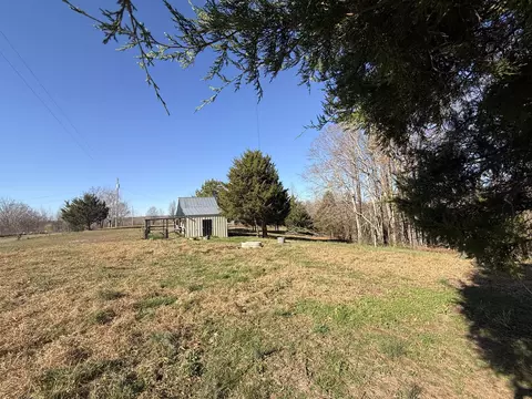 0 State Line Rd, Loretto, TN 38469 photo 12