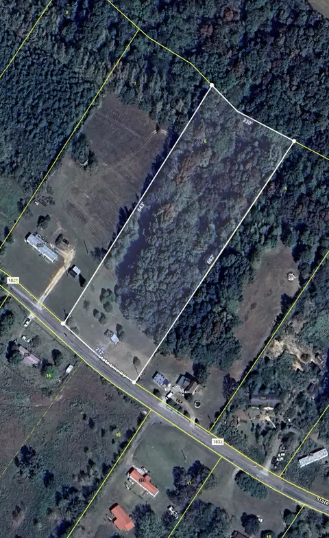 0 State Line Rd, Loretto, TN 38469 photo 13