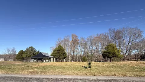 0 State Line Rd, Loretto, TN 38469 photo 3