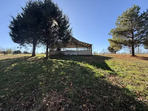 0 State Line Rd, Loretto, TN 38469 photo 5