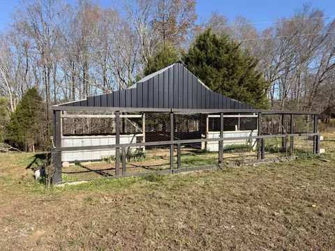 0 State Line Rd, Loretto, TN 38469 photo 4