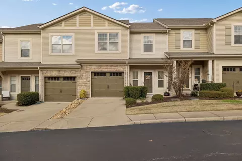 735 Tulip Grove Rd #113, Hermitage, TN 37076