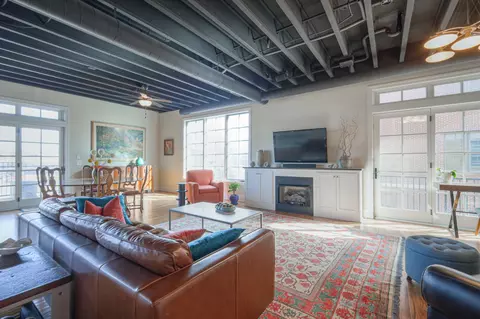 320 Liberty Pike #214, Franklin, TN 37064