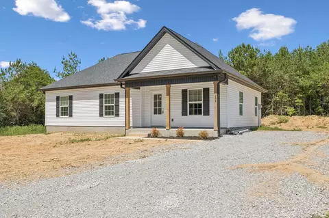 168 Old Brick Church Rd, Estill Springs, TN 37330