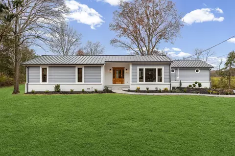 4342 Murfreesboro Rd, Franklin, TN 37067