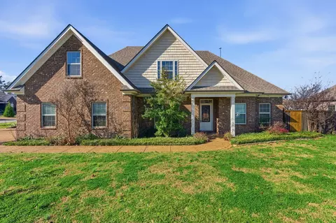 1246 Rimrock Rd, Smyrna, TN 37167