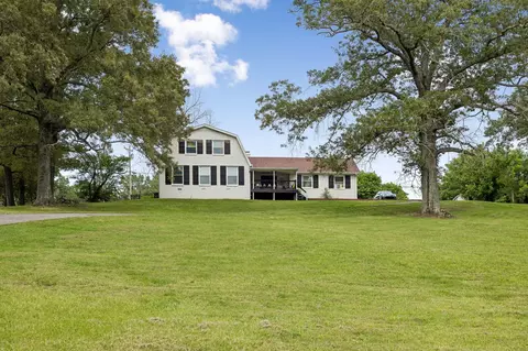 1733 Belotes Ferry Rd, Lebanon, TN 37087