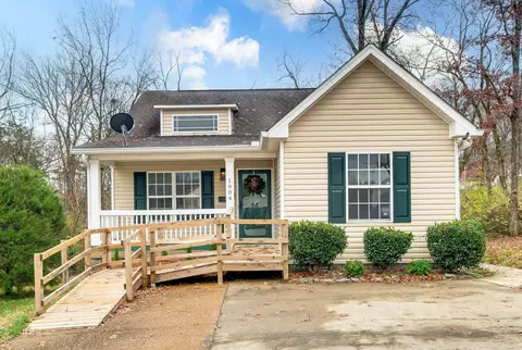 1904 Terragon Ct, Antioch, TN 37013