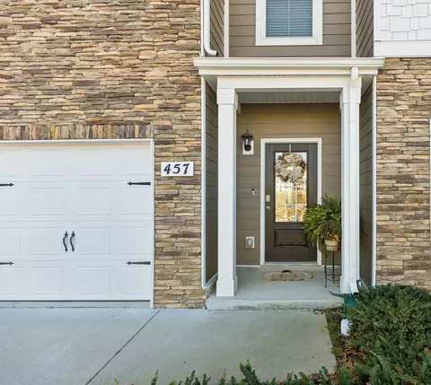 457 Waterfowl Way, Lebanon, TN 37090
