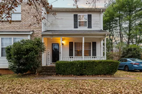 2585 Concord Ct, Murfreesboro, TN 37130
