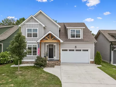 319 Campfire Ct, Winchester, TN 37398