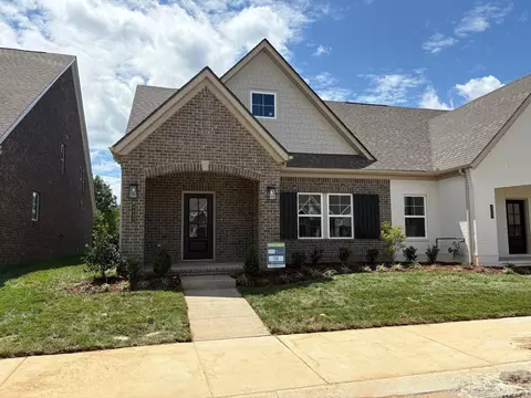 9043 Headwaters Dr #138, Franklin, TN 37064