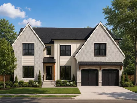 776 Summit Oaks Ct, Nashville, TN 37221