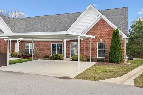 7126 Fernvale Springs Way, Fairview, TN 37062