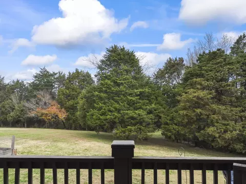 520 Amberly St, Murfreesboro, TN 37129