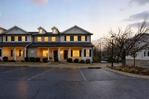 161 Avalon Dr, Kingston Springs, TN 37082