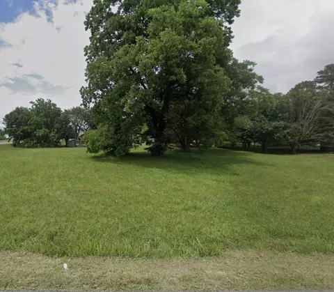 100 Eastside Dr, White House, TN 37188