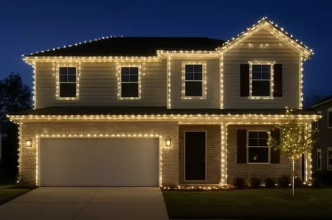 128 W Cassa Way, Mount Juliet, TN 37122