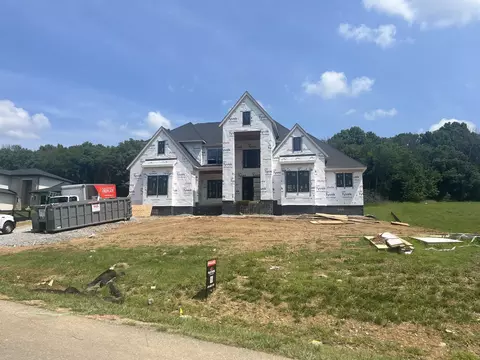 7216 Bonterra Ct, Franklin, TN 37064